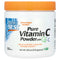 Image of Vitamin C with Q-C Powder 250g